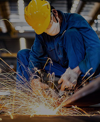 morning-news-ritual-stockcake_1088_816