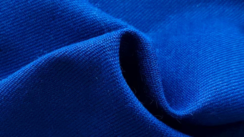 微信图片 _20250808100056_1116