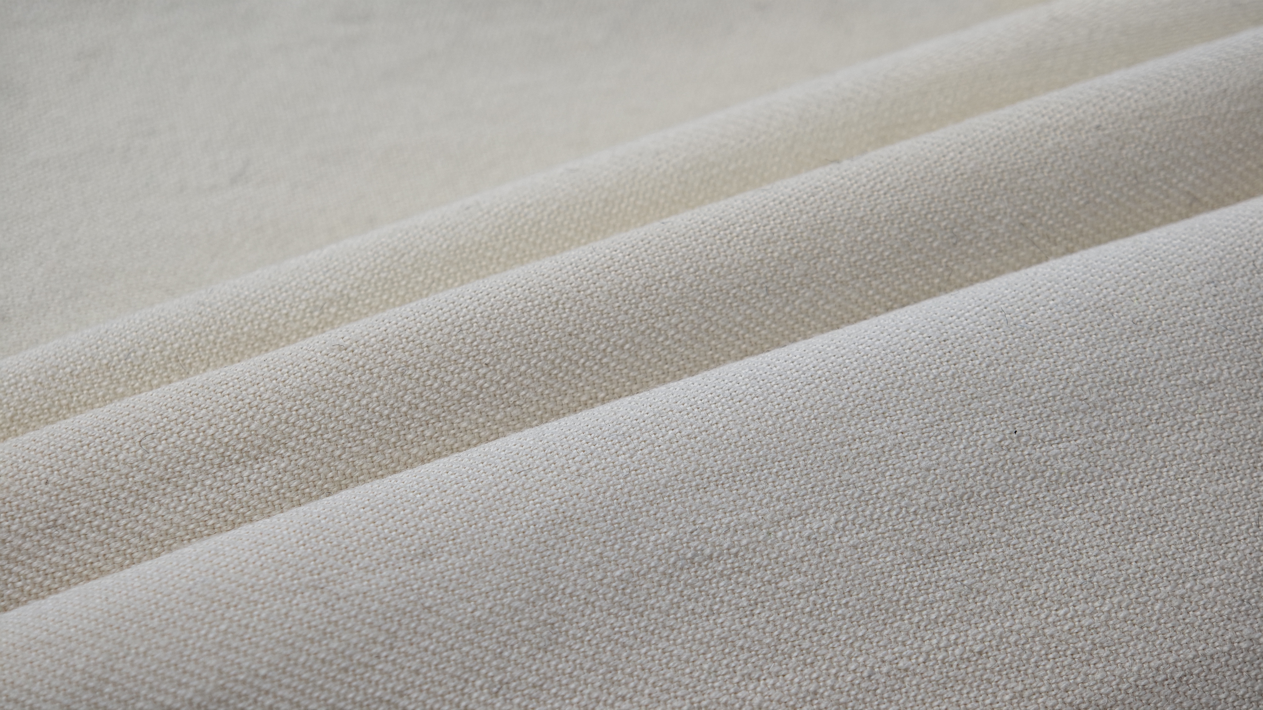 微信图片 _20250808112506_1185