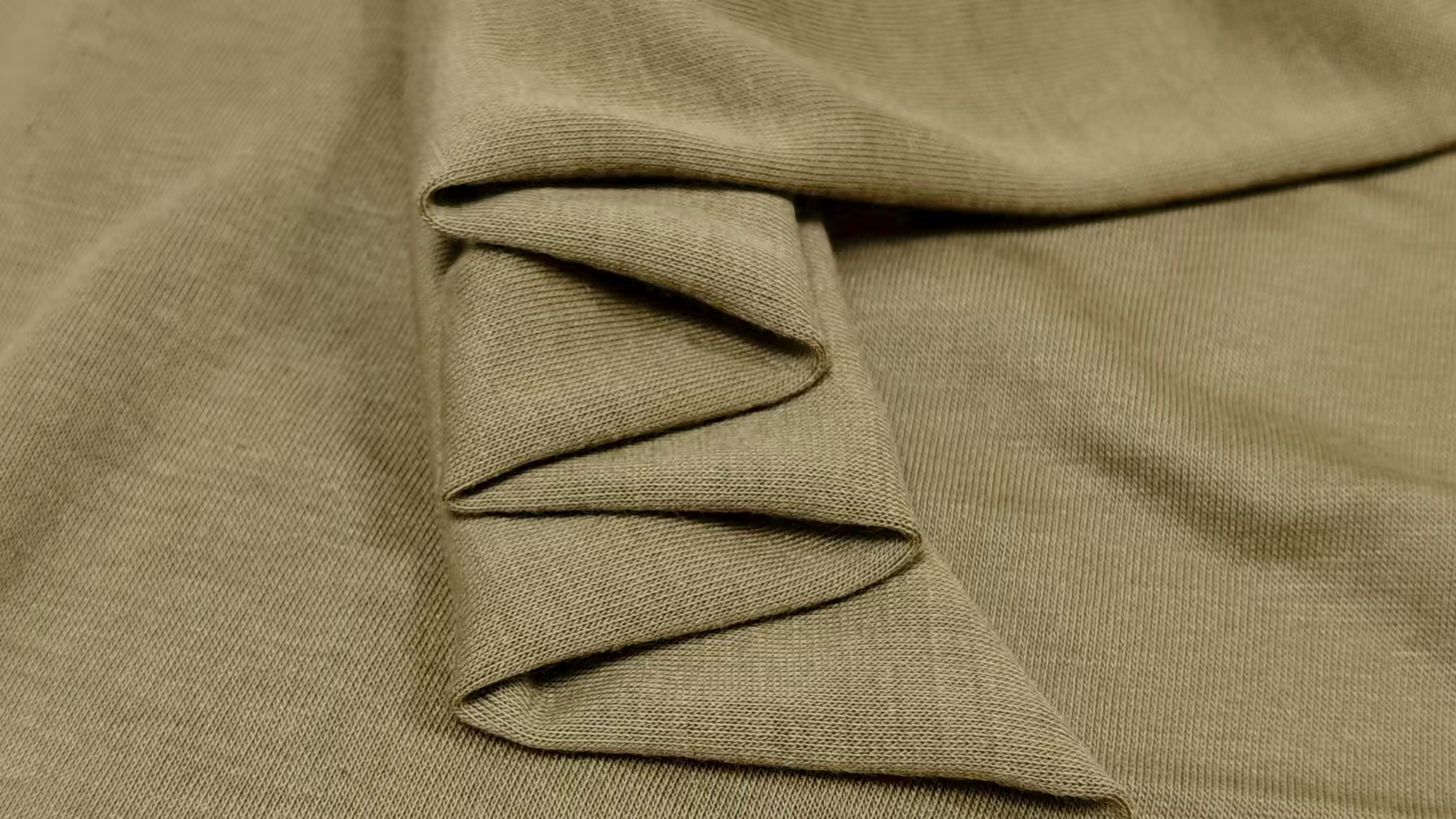 微信图片 _20250815104216_1363