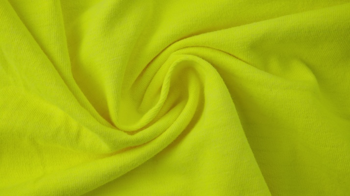 微信图片_20250418144853_295