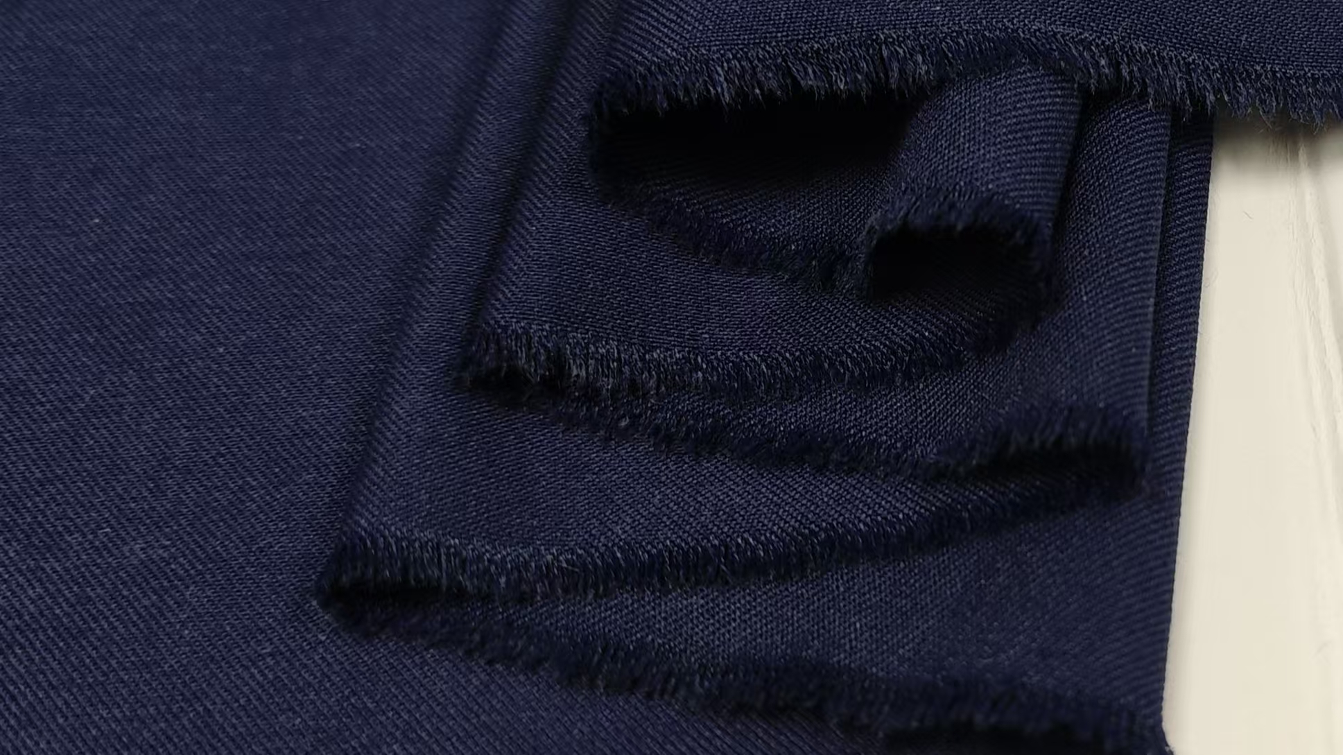 微信图片 _20250702144159_108