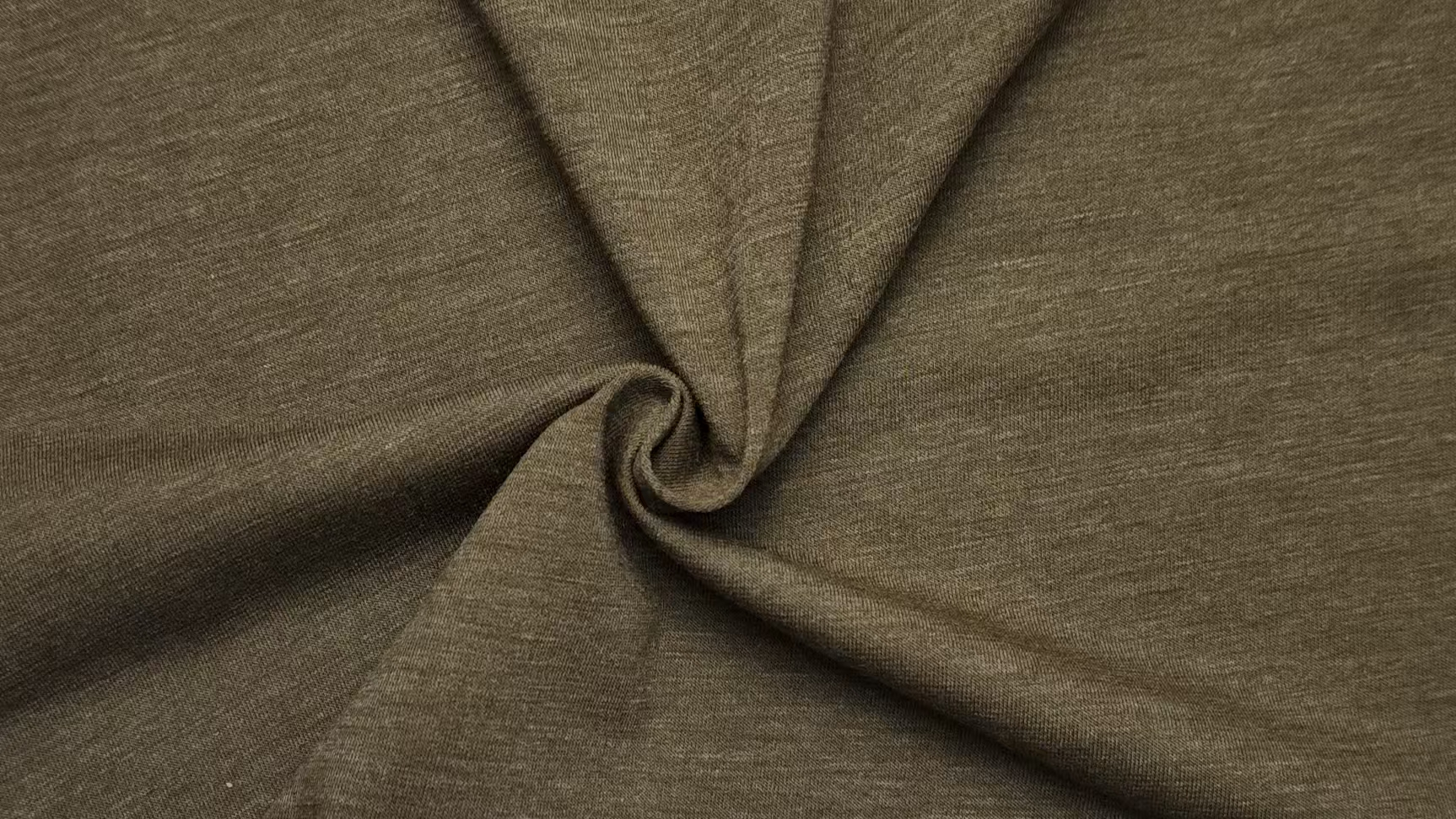 微信图片 _20250820114318_1399_6