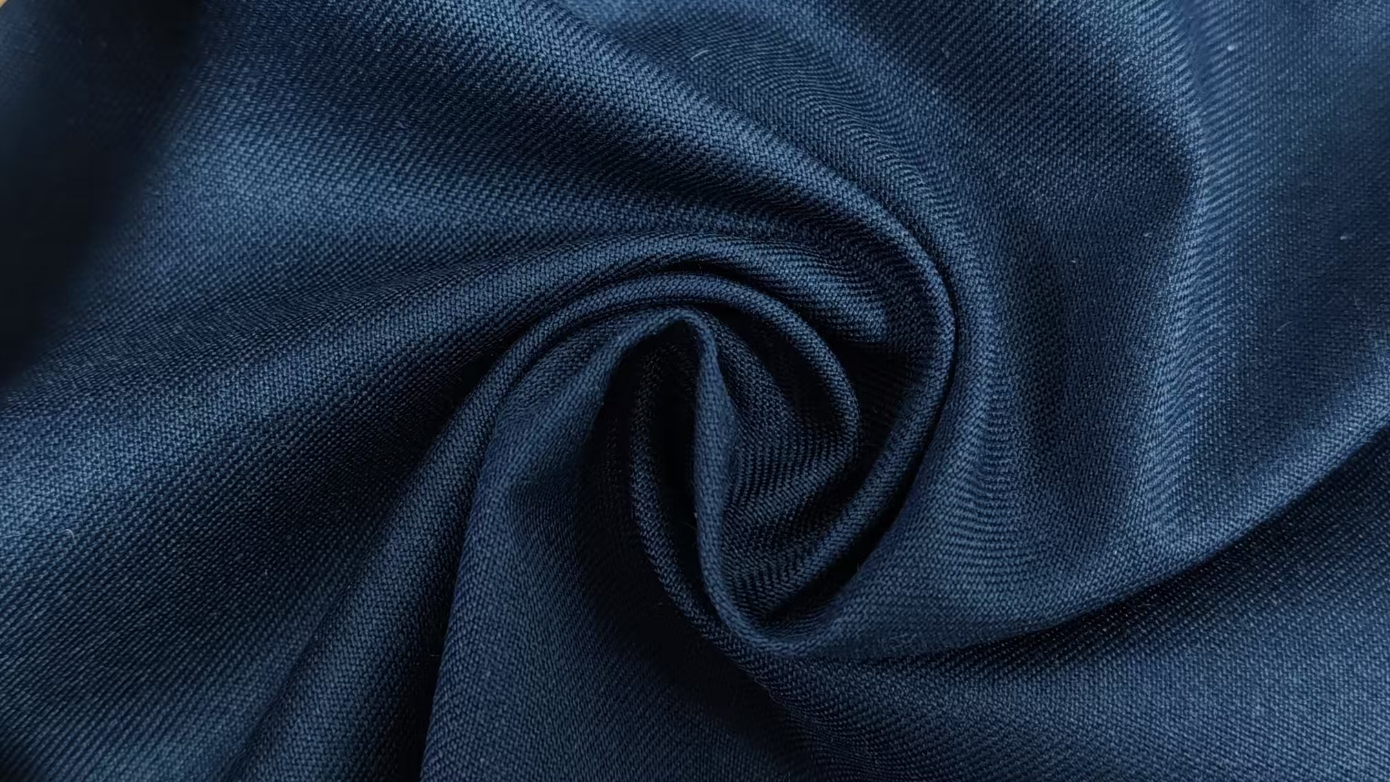 微信图片 _20250702144159_105