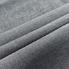 180GSM Meta-aramid Viscose Flame mezclada tejido de retardante 