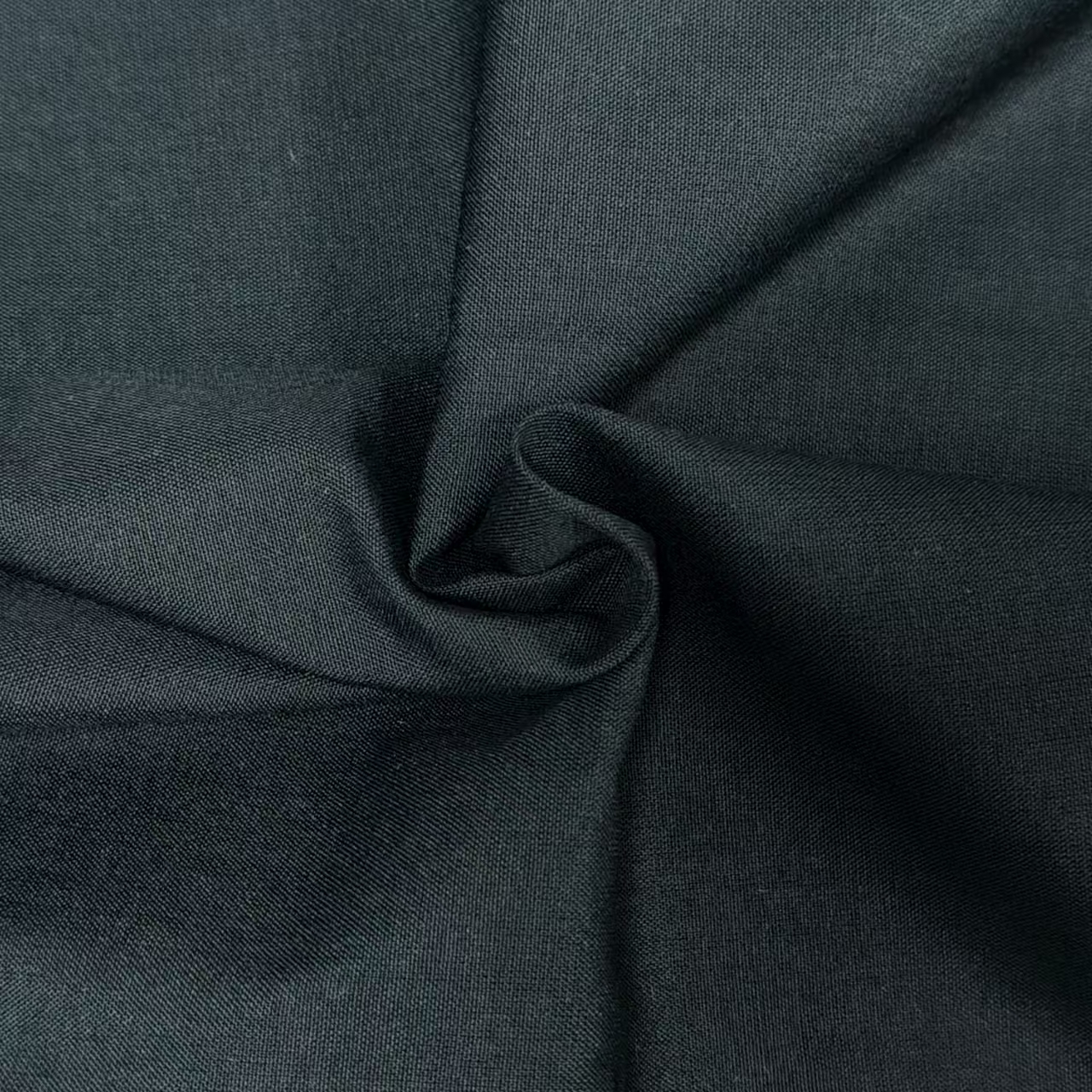 150GSM Interphase Aramid y Para Aramid Mezcle Babillo de retardante