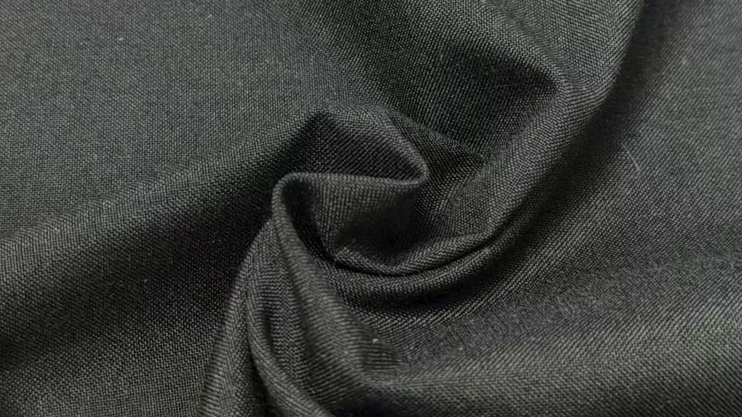 微信图片 _20250808132139_1208