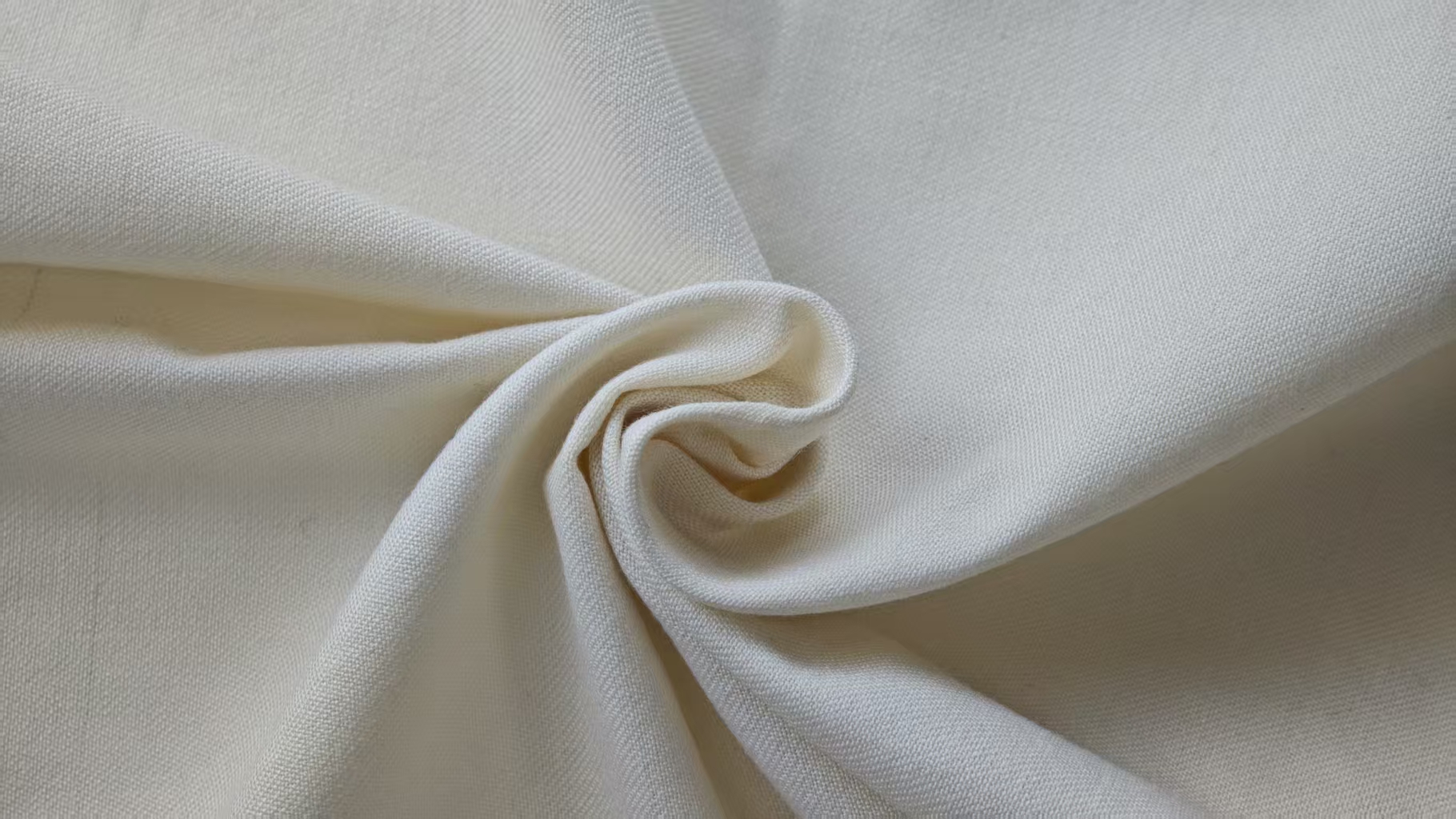 微信图片 _20250808132934_1228