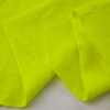 230GSM Modacrylic Cotton Fiber Fiber Fule Flame Flame Retardante Fabricación