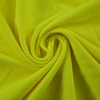 230GSM Modacrylic Cotton Flame Flame Retardant Pique Piquet