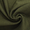 220GSM Modacrylic Viscose Spandex Flame Retardante Retardante Fabricación
