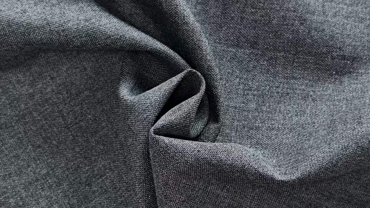 微信图片 _20250808103049_1166