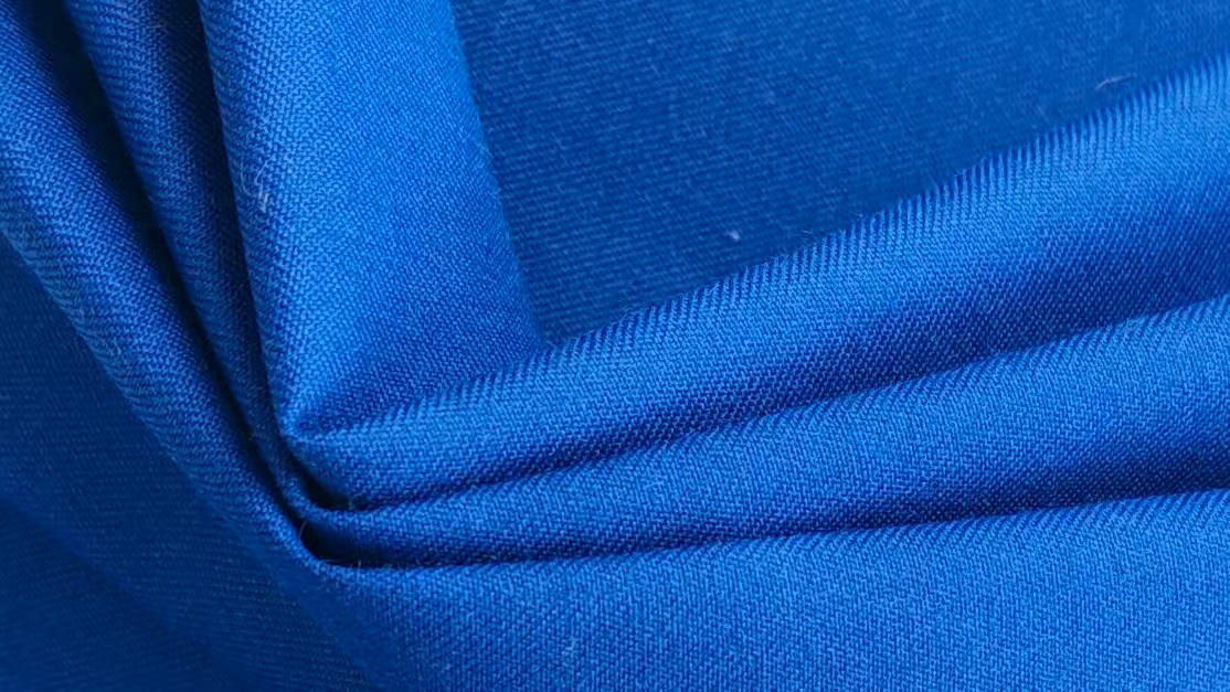 微信图片 _20250808100057_1120