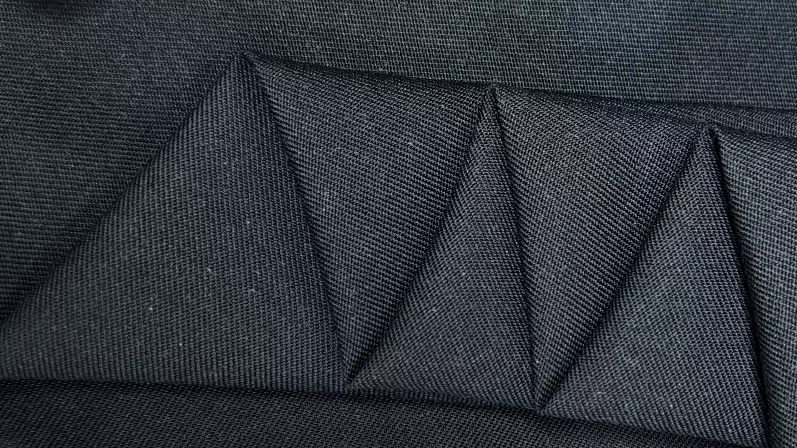 微信图片 _20250808135345_1297