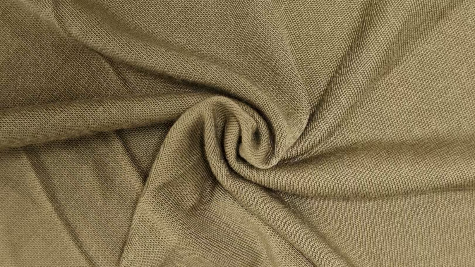 微信图片 _20250815104216_1359