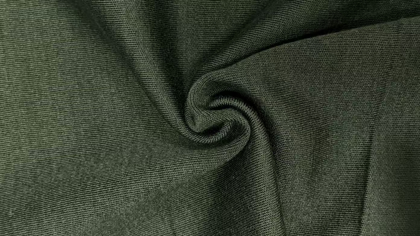 微信图片 _20250808144935_1336