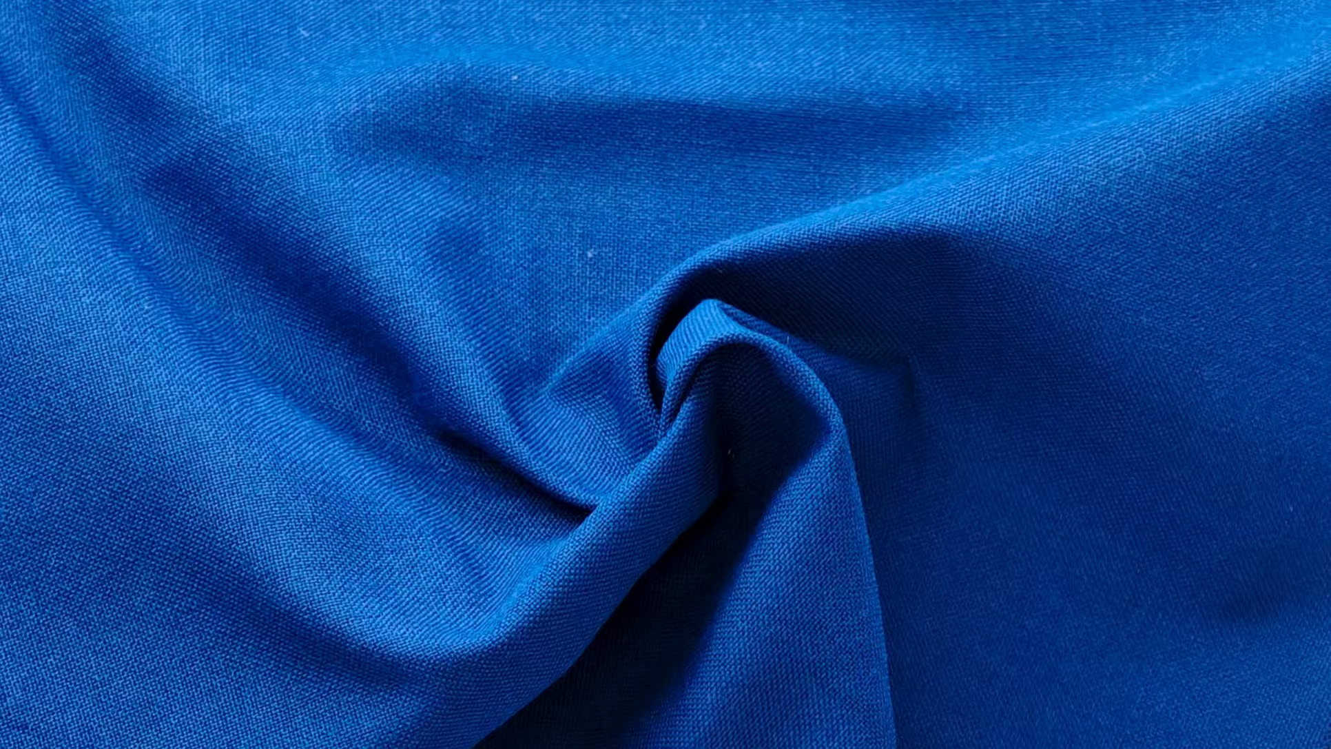 微信图片 _20250808095930_1102