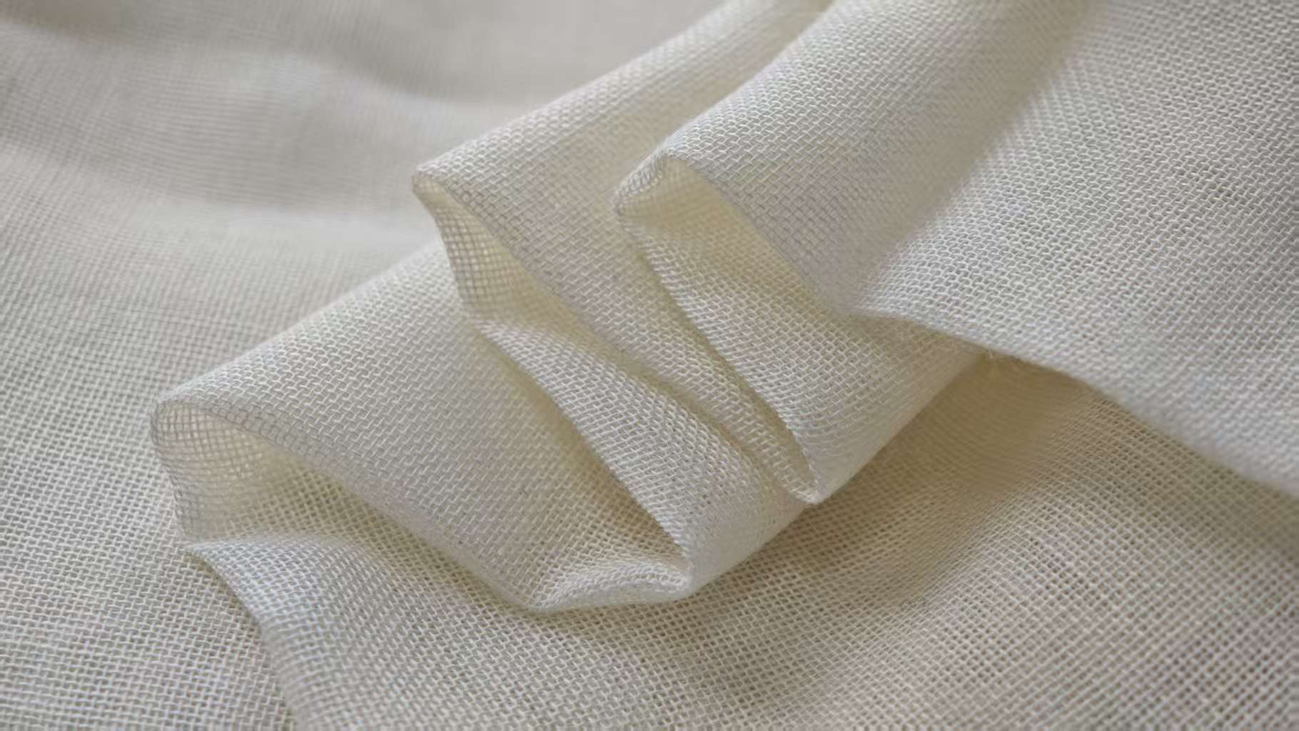 微信图片 _20250808102036_1148