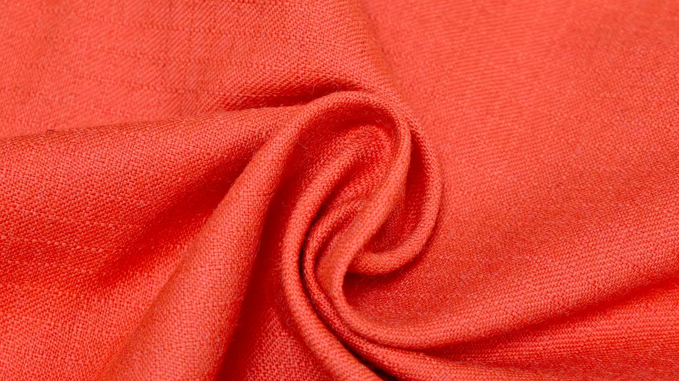 微信图片 _20250808134710_1274