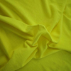 230GSM Modacrylic Cotton Fiber Fiber Fule Flame Flame Retardante Fabricación