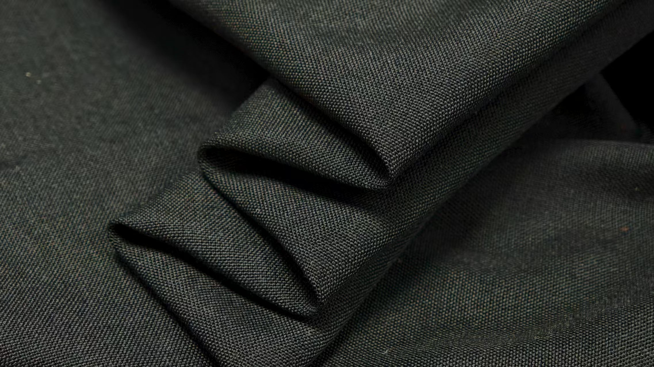 微信图片 _20250808133901_1254