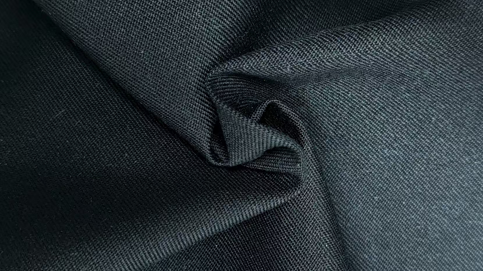 微信图片 _20250808135345_1294