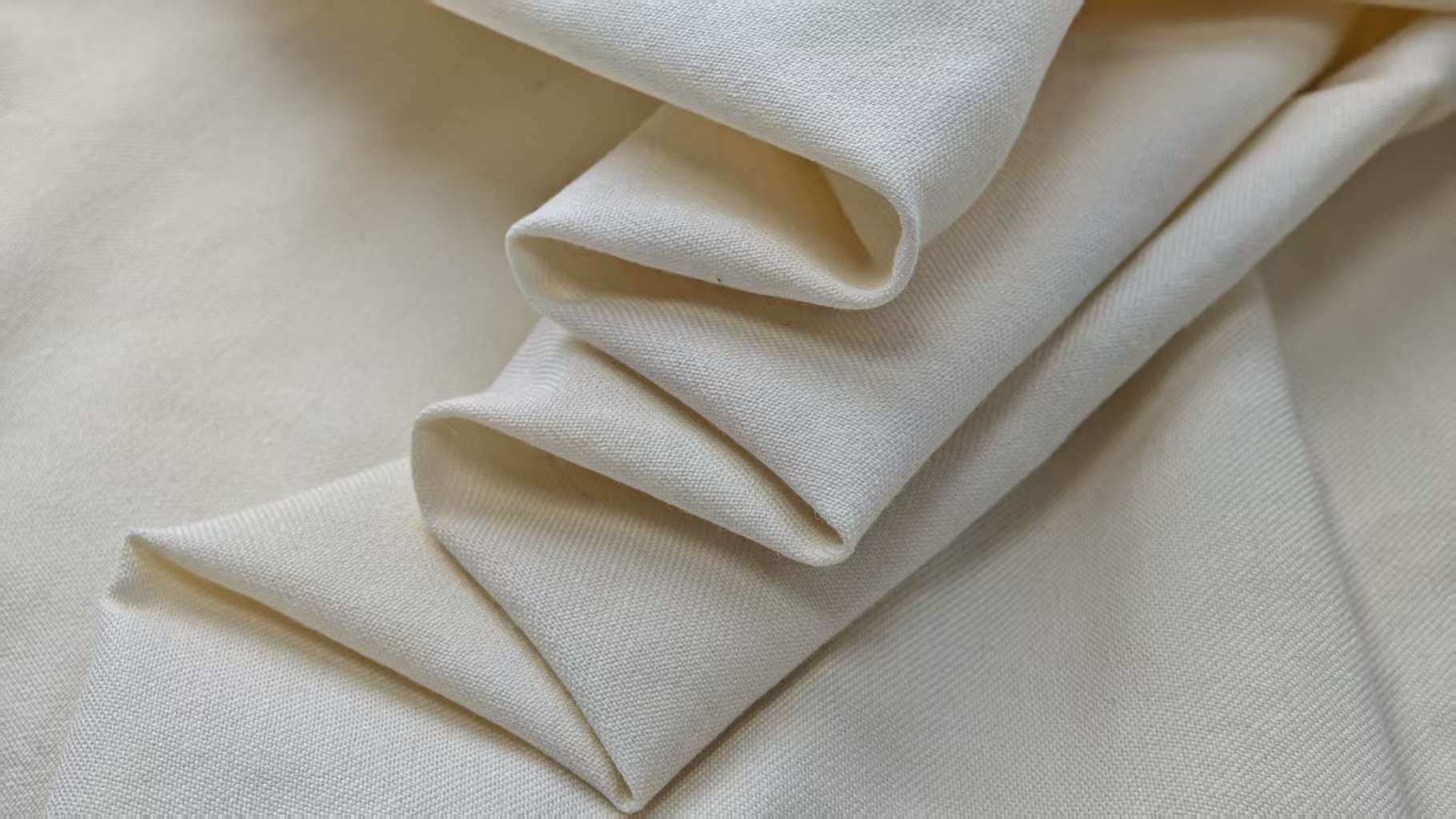 微信图片 _20250808132934_1230