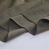 210GSM Modacrylic Viscose Flame Retardante Jersey Fabric