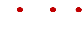 logotipo --- boot.png