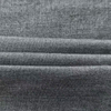 180GSM Meta-aramid Viscose Flame mezclada tejido de retardante 