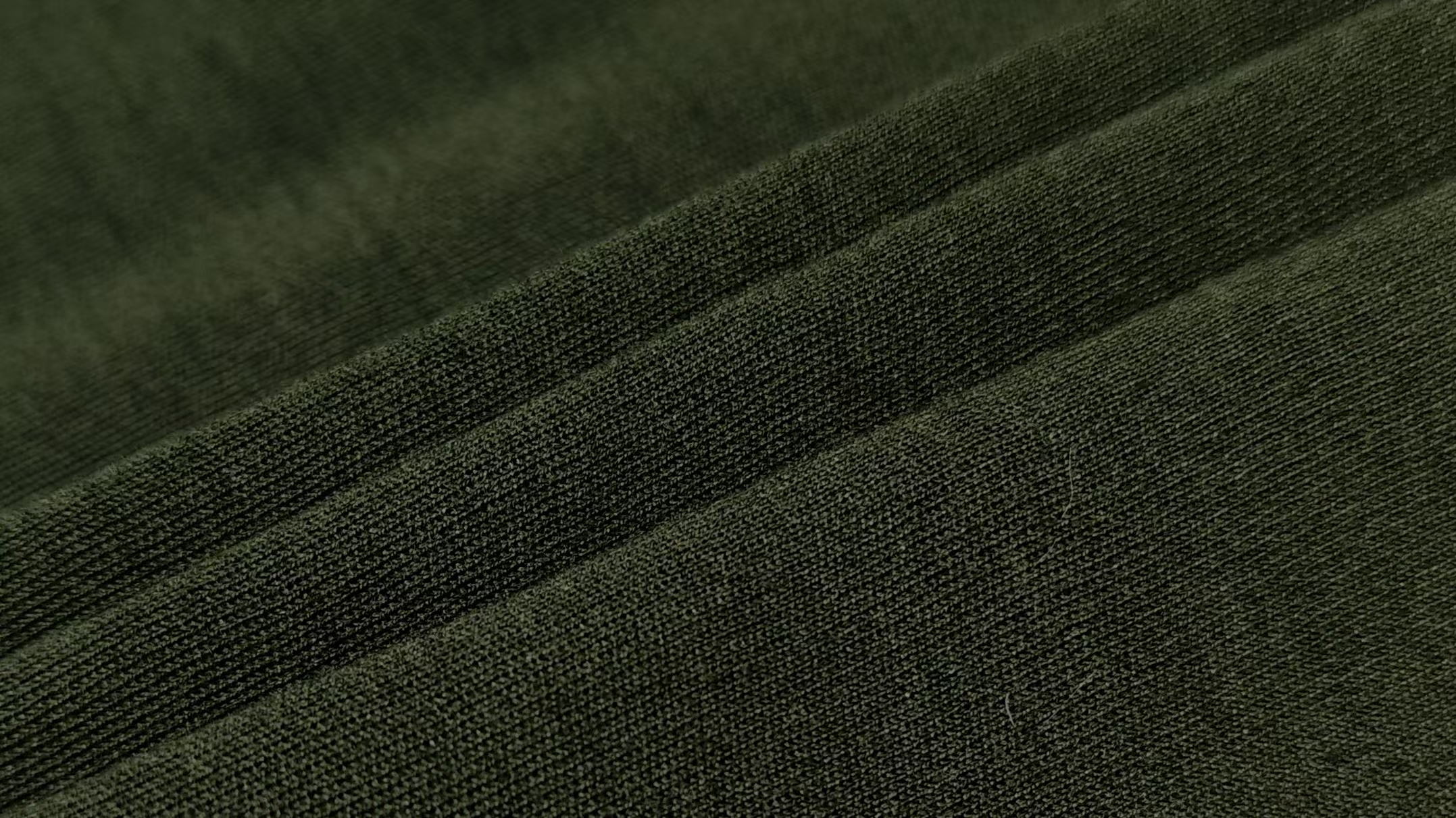 微信图片 _20250808144935_1337