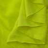 230GSM Modacrylic Cotton Fiber Fiber Fule Flame Flame Retardante Fabricación