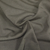 210GSM Modacrylic Viscose Flame Retardante Jersey Fabric