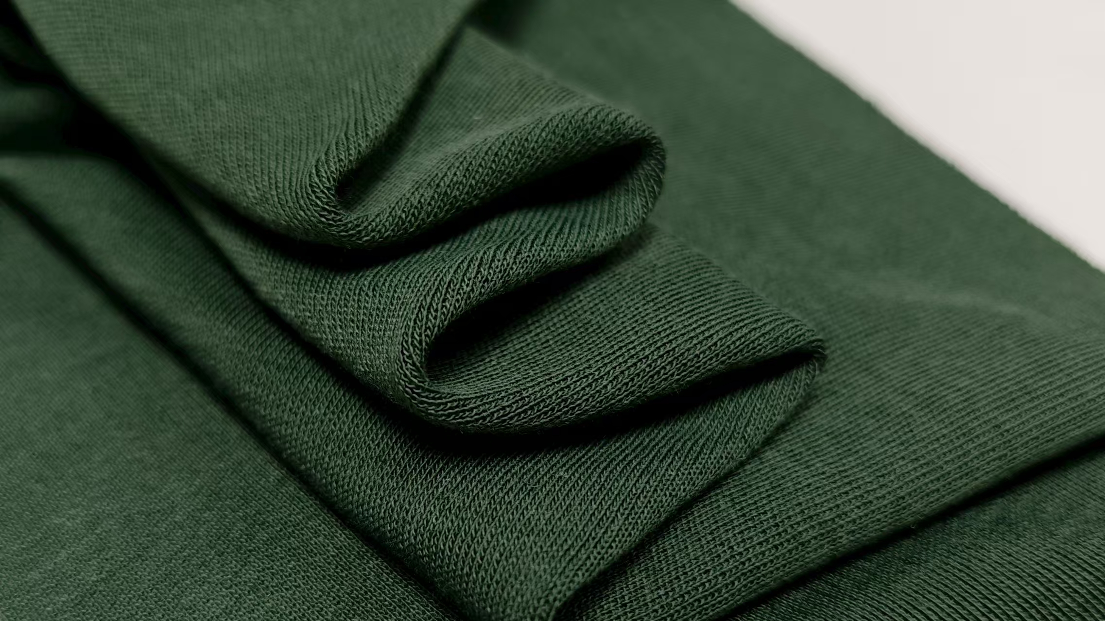 微信图片 _20250808142406_1320