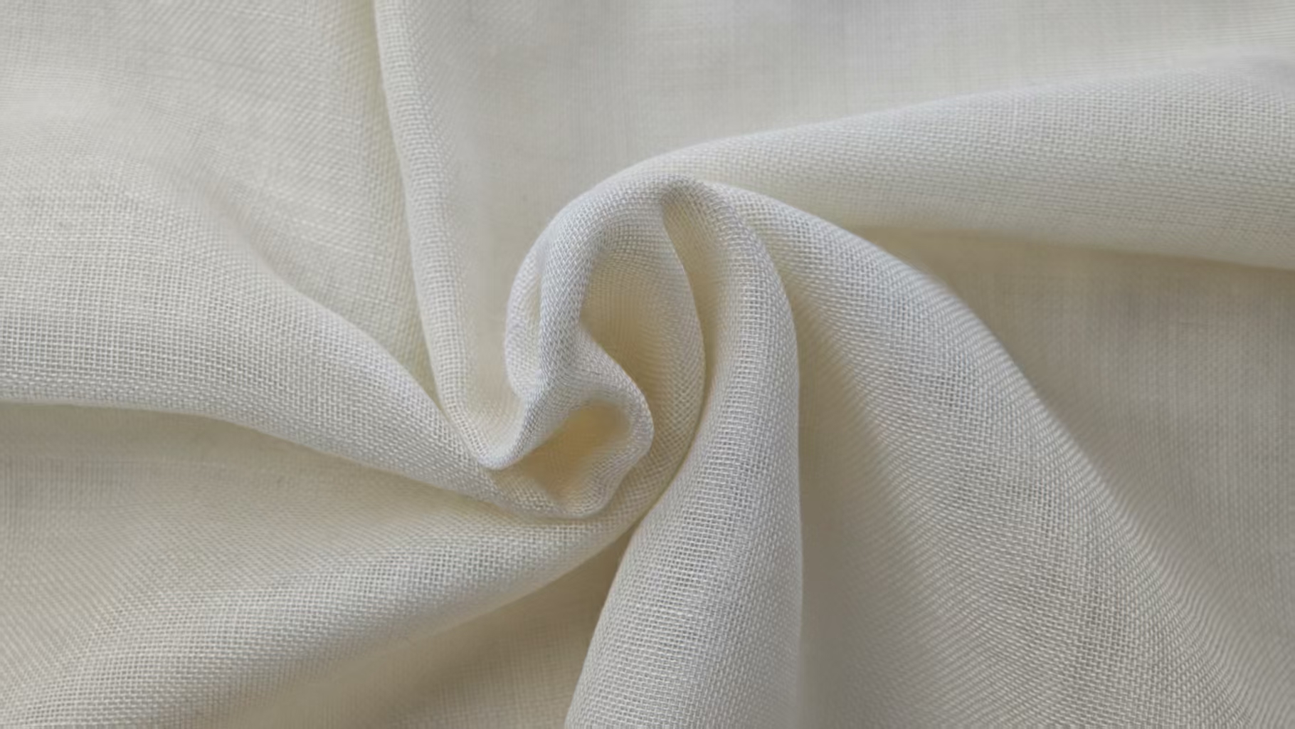 微信图片 _20250808102036_1145