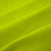 230GSM modacrylic algodón mezclado Hi-vis Flame Retardant Fabil