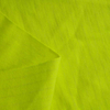 230GSM Modacrylic Cotton Fiber Fiber Fule Flame Flame Retardante Fabricación