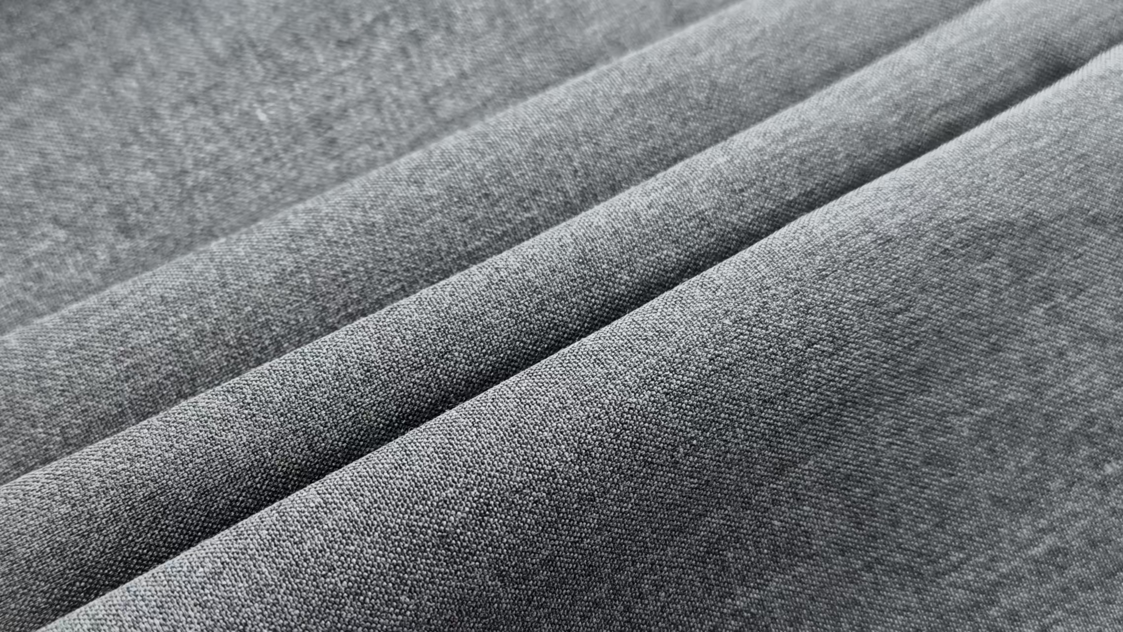 微信图片 _20250808103049_1165