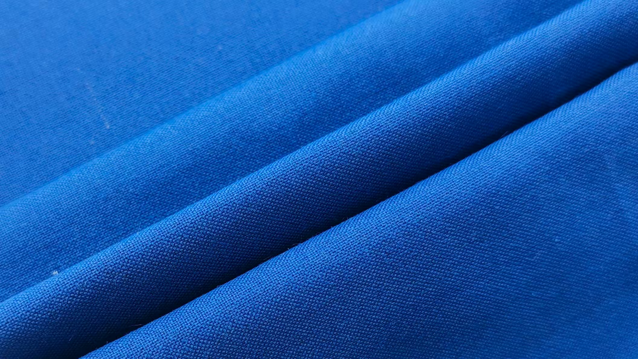 微信图片 _20250808095930_1101