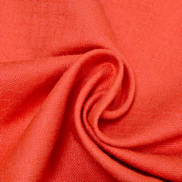 210GSM Meta aramid conductora Fibra mezclada Flame de retardante tejido tejido 