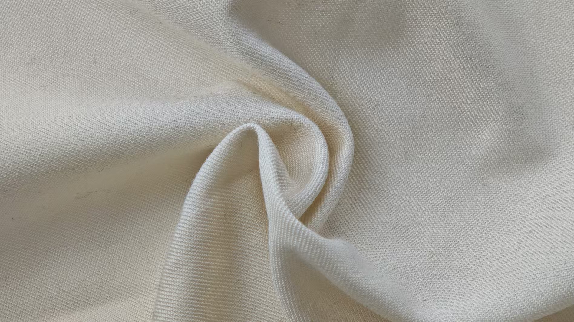 微信图片 _20250808112506_1186