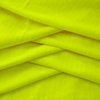 230GSM Modacrylic Cotton Fiber Fiber Fule Flame Flame Retardante Fabricación