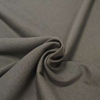 210GSM Modacrylic Viscose Flame Retardante Jersey Fabric