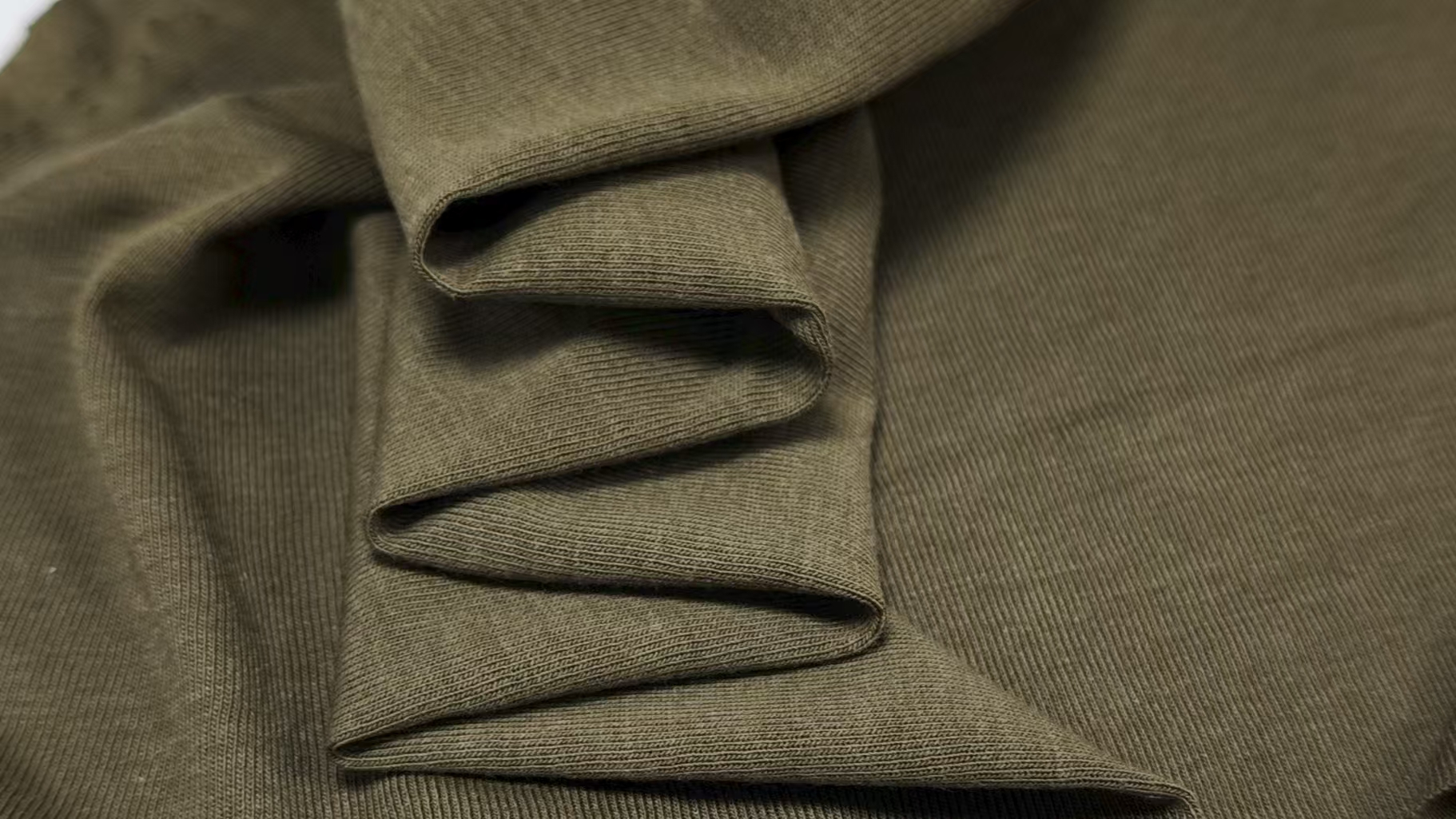 微信图片 _20250815114959_1381