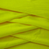 230GSM modacrylic algodón mezclado Hi-vis Flame Retardant Fabil