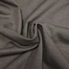 210GSM Modacrylic Viscose Flame Retardante Jersey Fabric
