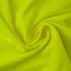 230GSM Modacrylic Cotton Fiber Fiber Fule Flame Flame Retardante Fabricación
