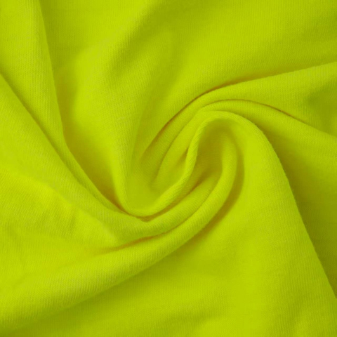 230GSM Modacrylic Cotton Fiber Fiber Fule Flame Flame Retardante Fabricación