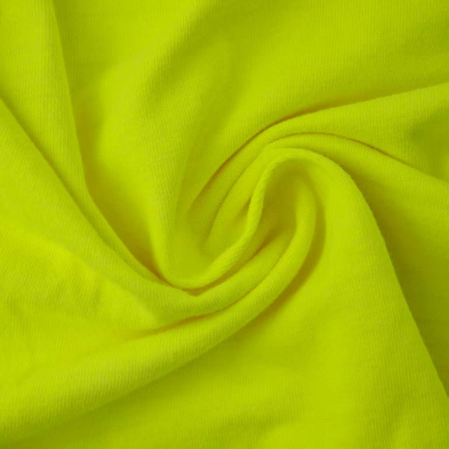 230GSM Modacrylic Cotton Fiber Fiber Fule Flame Flame Retardante Fabricación