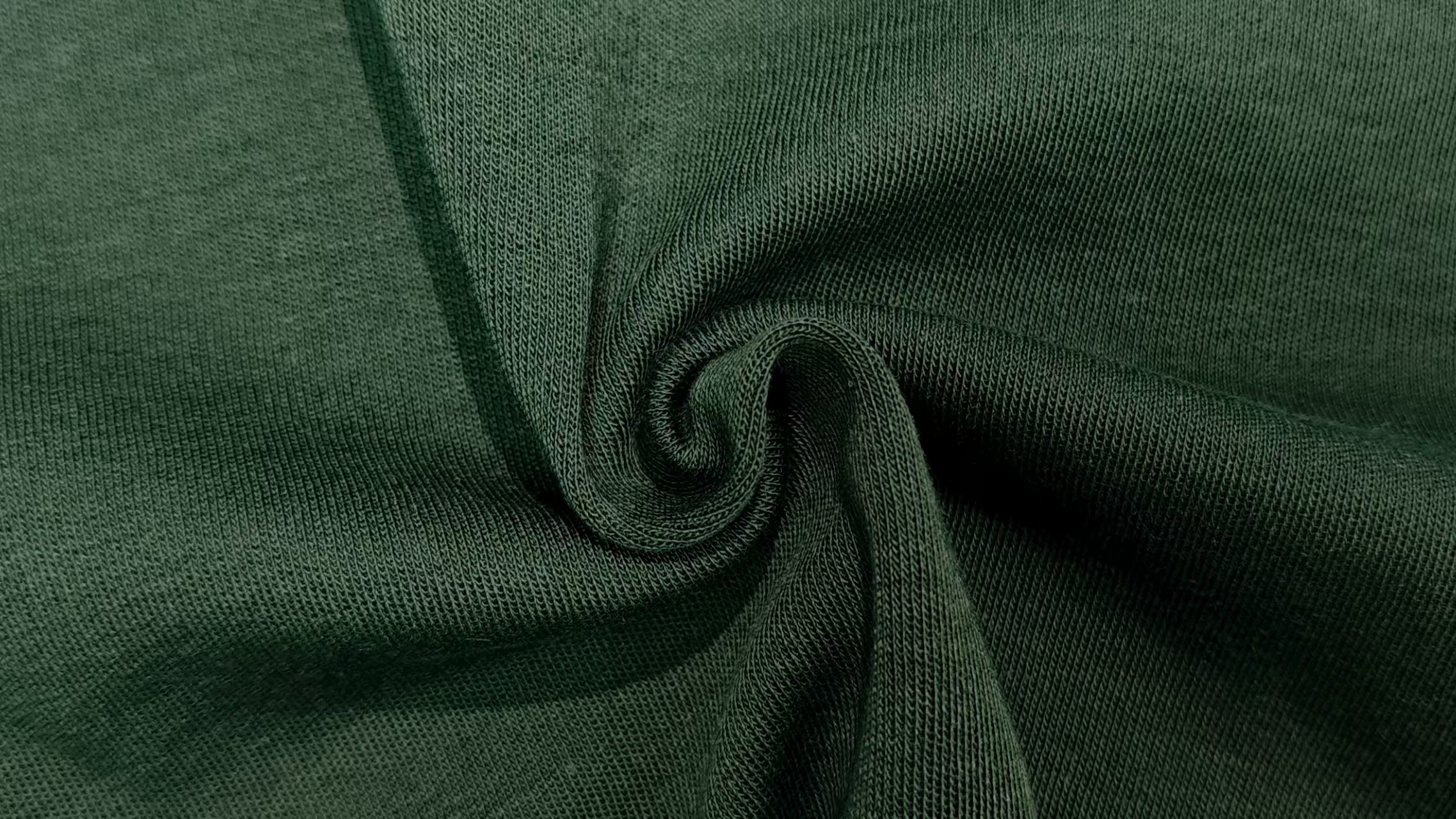 微信图片 _20250808142406_1316